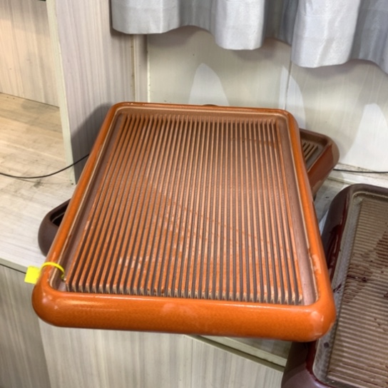 橙龙纹60-40-5木纹木纹2号