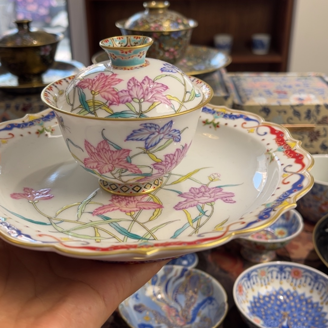 钱***儿我是你的好朋友啊