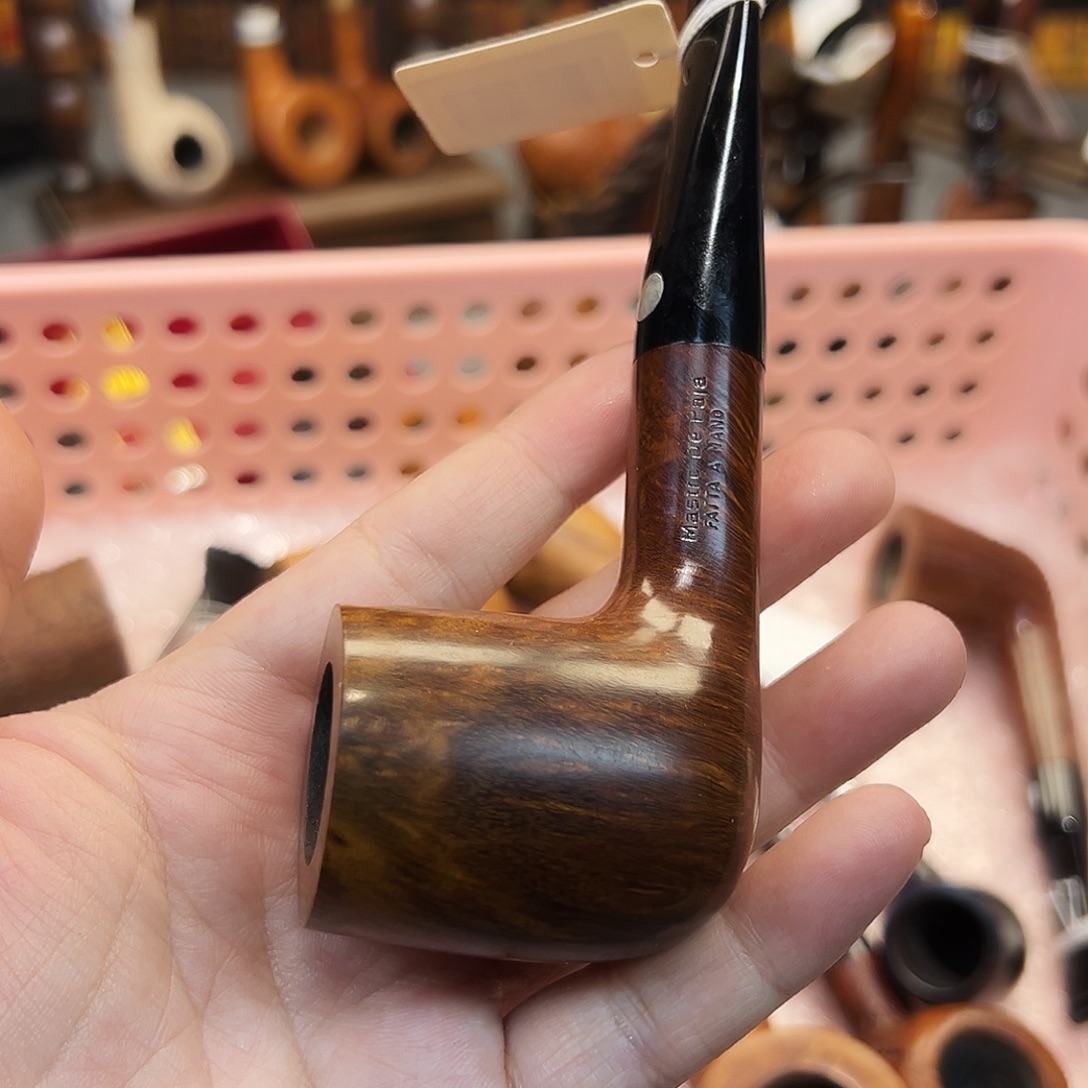 多***胺意大利马氏烟斗哈哈