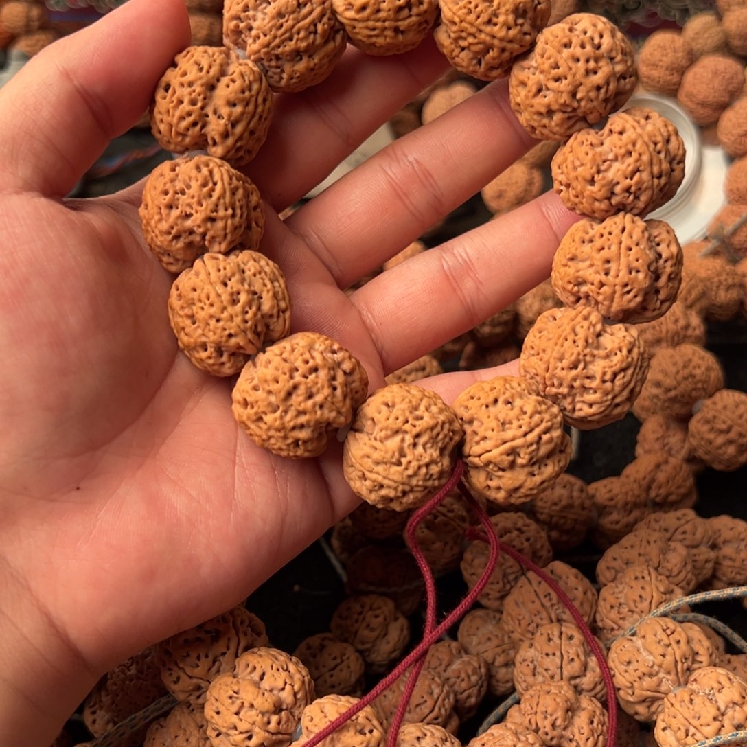 金刚菩提吊坠莫**化528.88啊啊啊啊啊