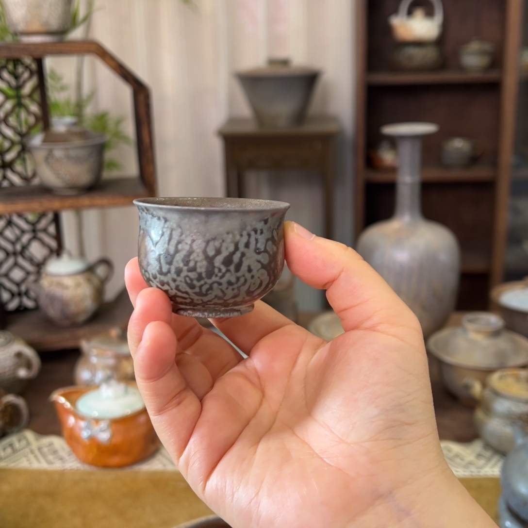 01开播福利不退不换
