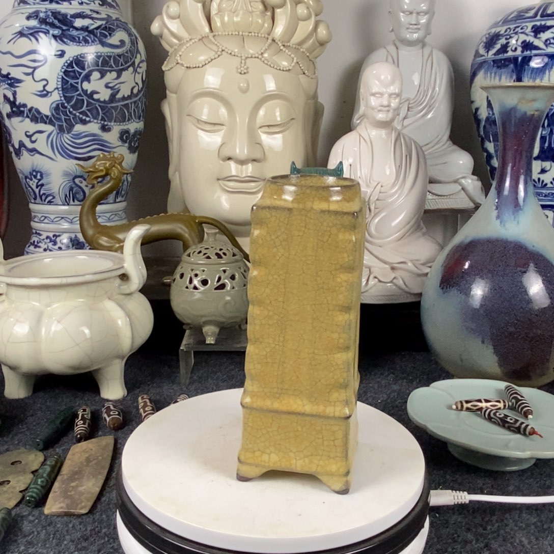 摆件瓷器瓷器瓷器瓷器