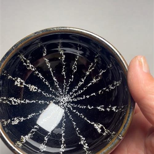 【闪购商品】茶盏-85.............