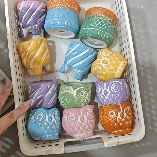当场凑满15元发货，不凑不发