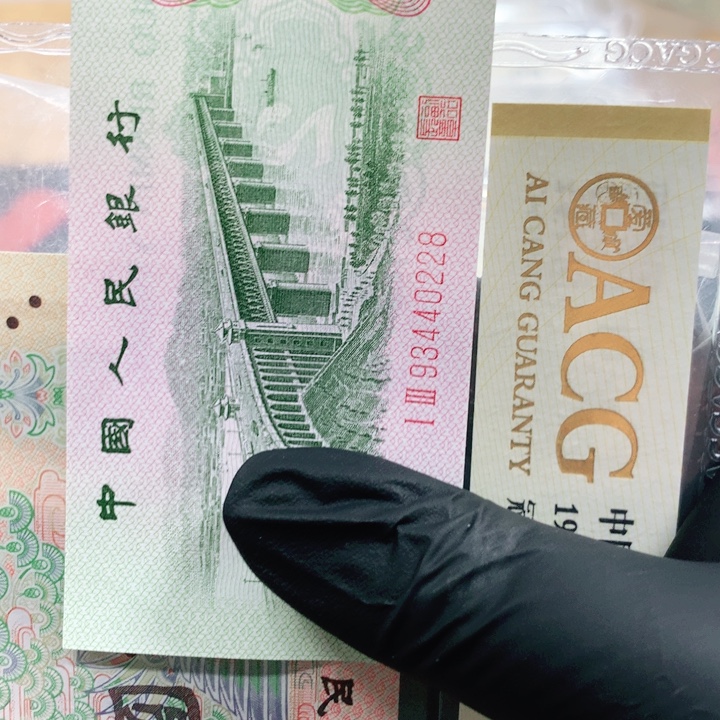大桥一张11111111111