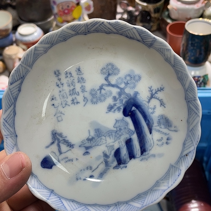 瓷片8888888888888888