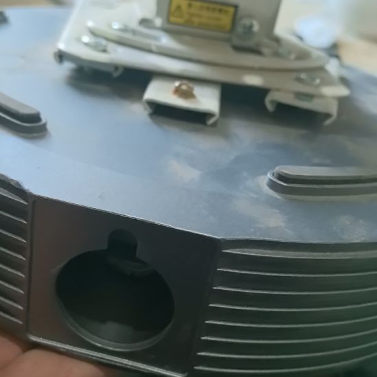 唱***歌配件出售不包好坏