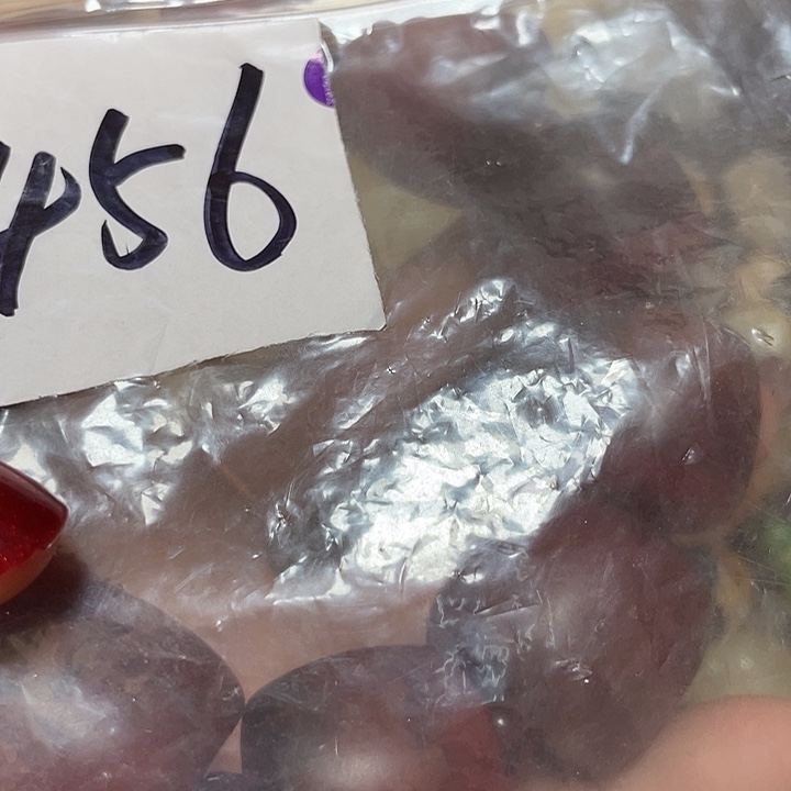 晓***晨铜铁合金类优惠多多