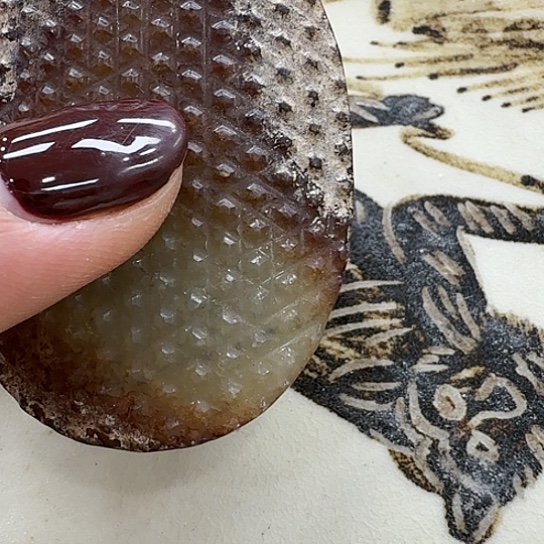 瓷片111111111111111111