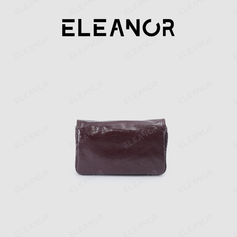 巴家信封包-ELEANOR