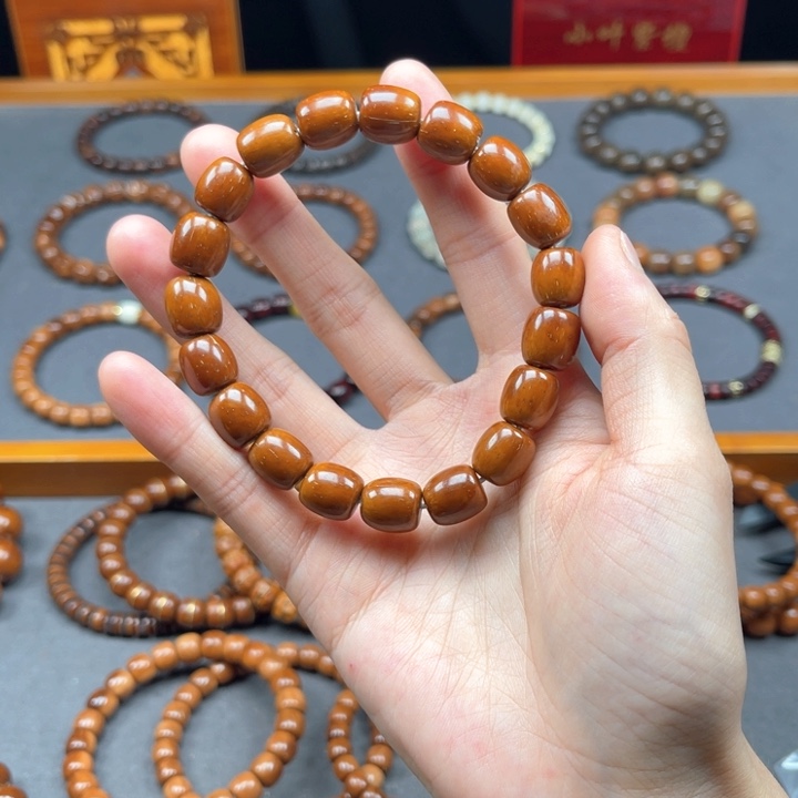 紫金鼠吊坠10.11紫金鼠