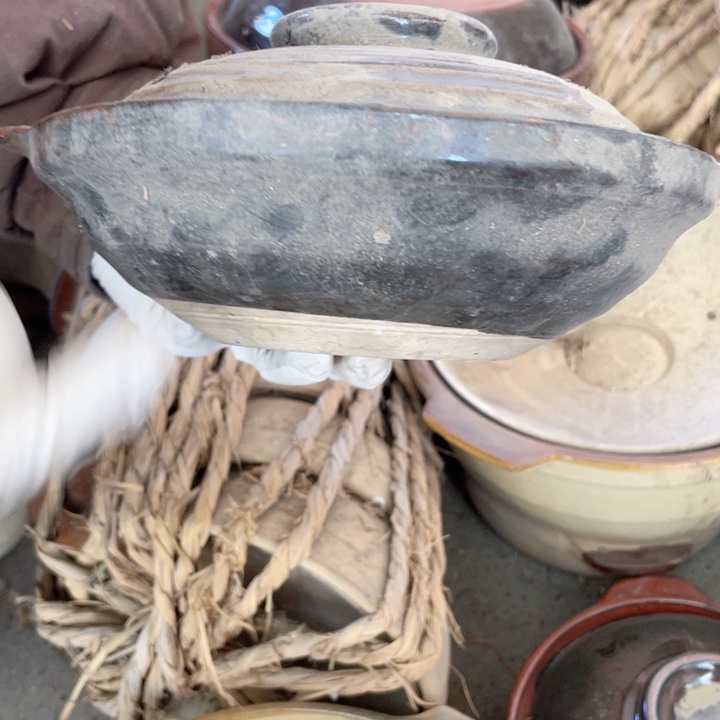 摆件陶瓷艺术品摆件