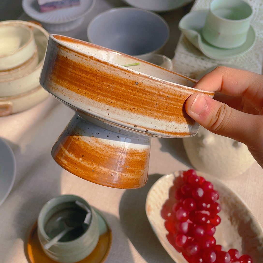 杯景德镇陶瓷学院