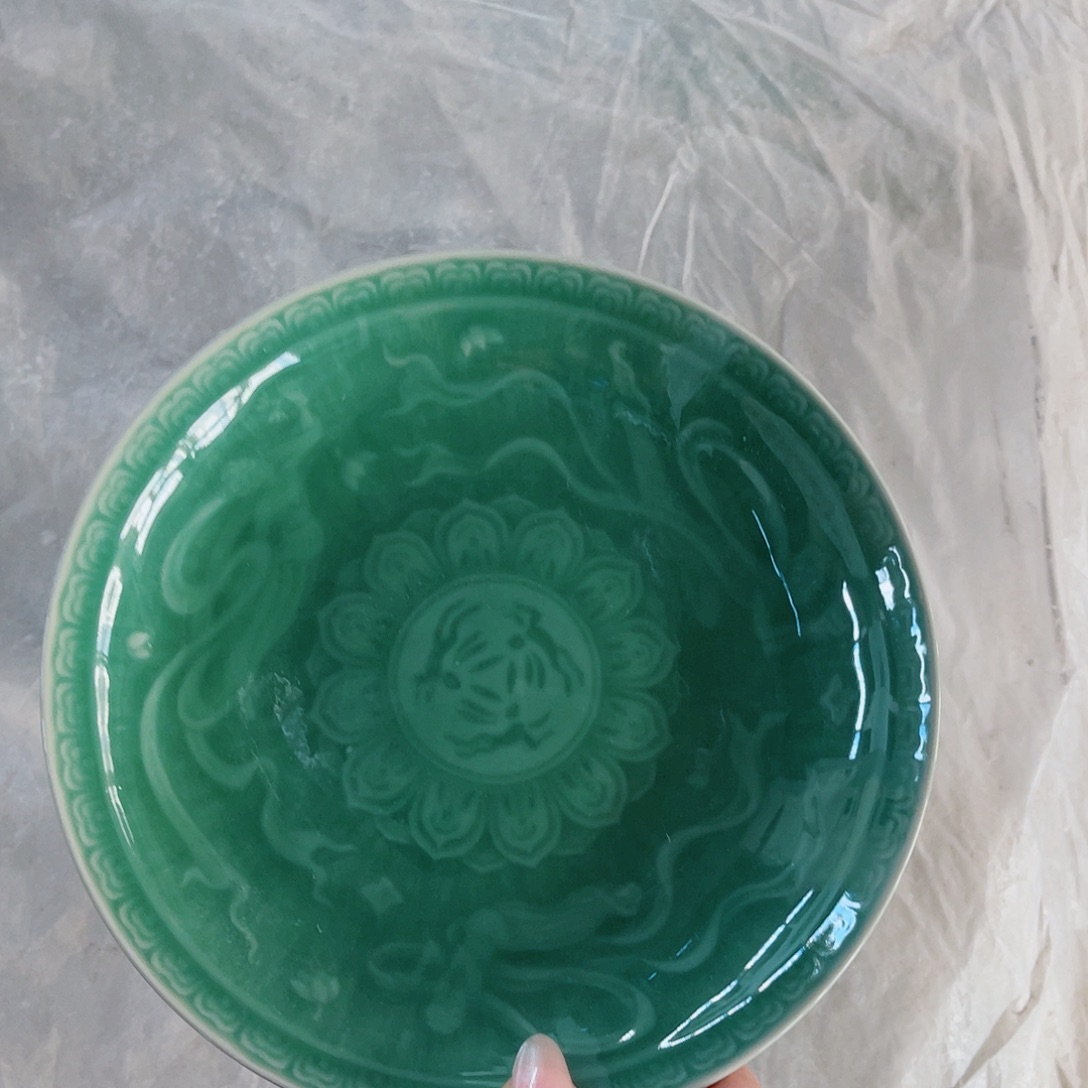 青瓷哈哈哈哈哈哈哈