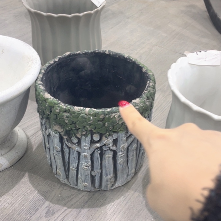 复古风格588888888888