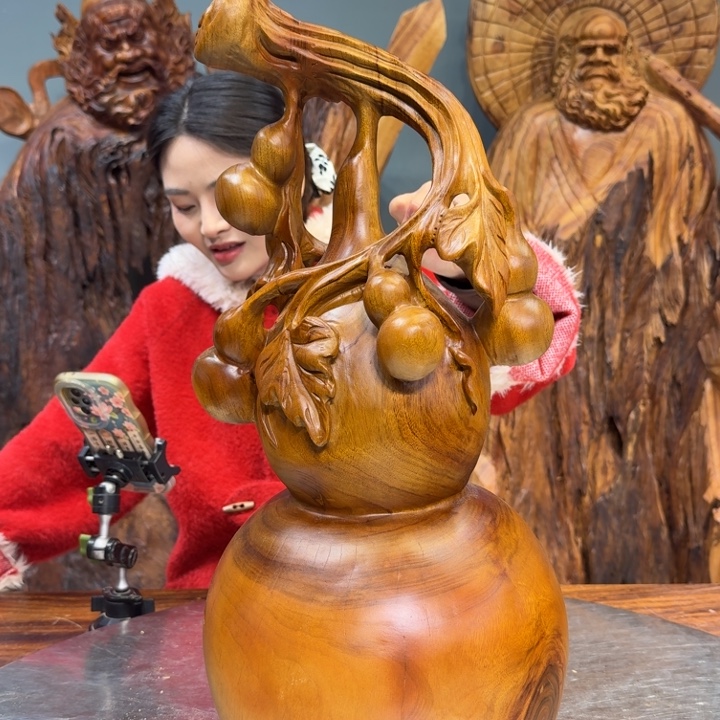 迪***毛香樟木长88888888888888