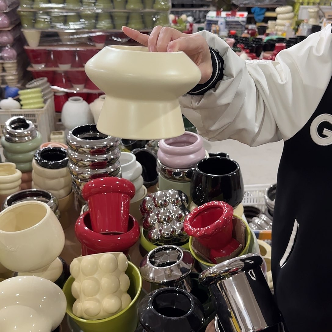 小号花盆花盆花盆