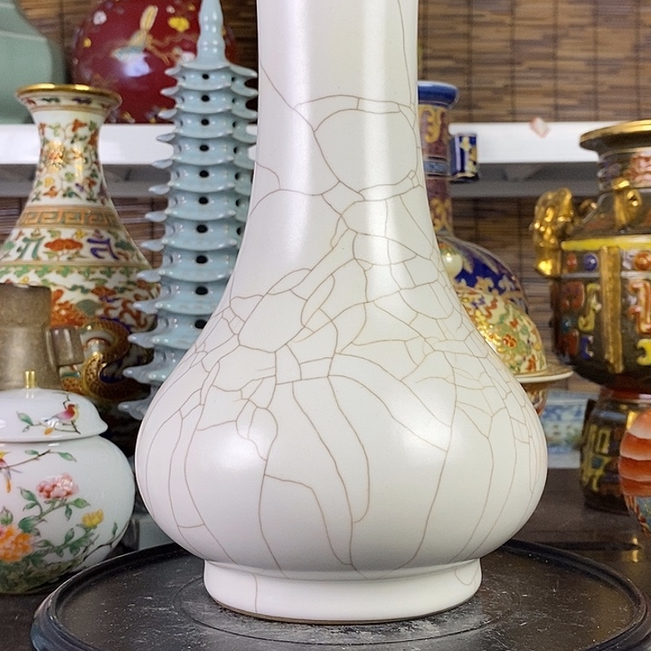 摆件11525566很漂亮