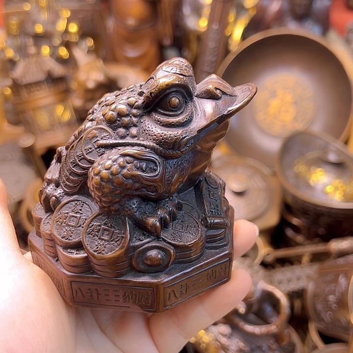 铜123345667788899768