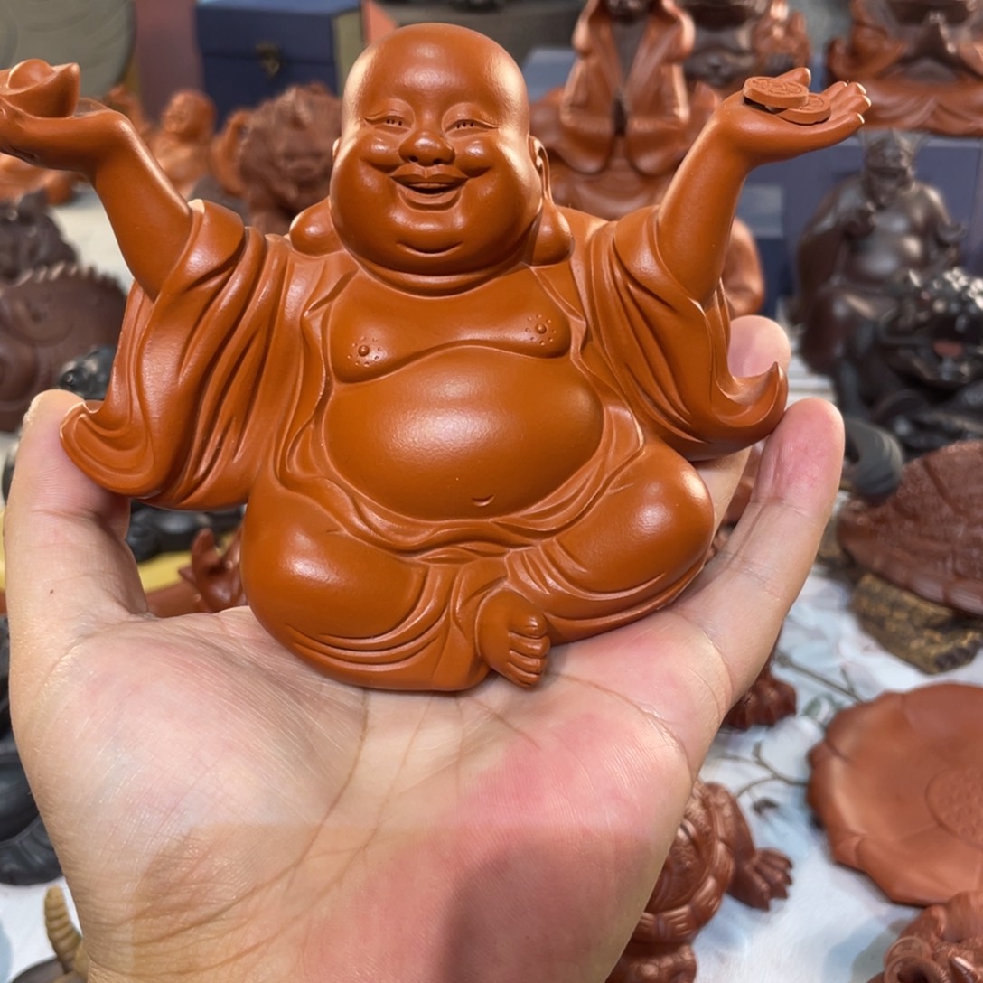 墨***龙茶宠紫砂111111111111