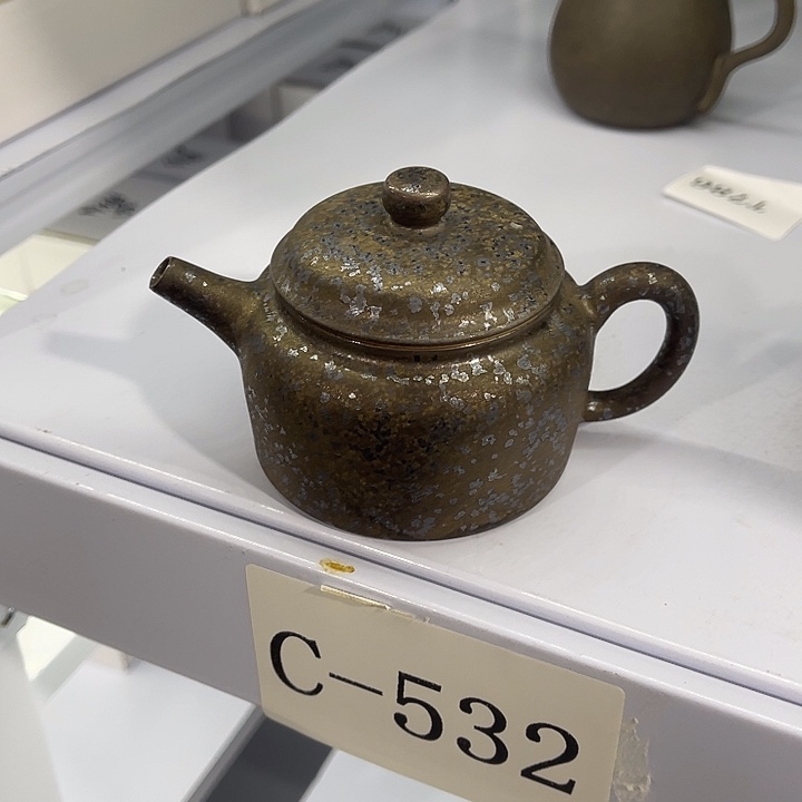 福利待遇多多哦哦哦