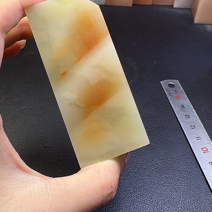 热***1老挝石老挝石老挝