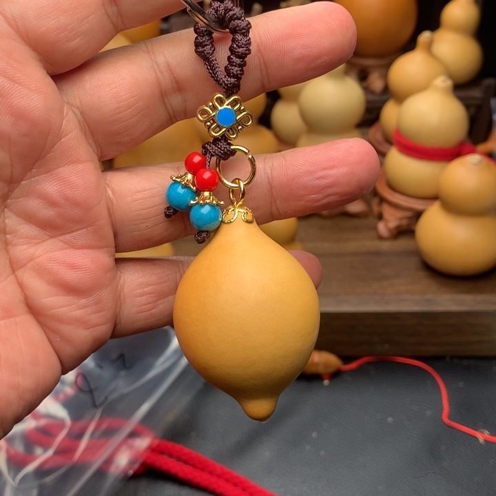 葫芦葫芦葫芦葫芦