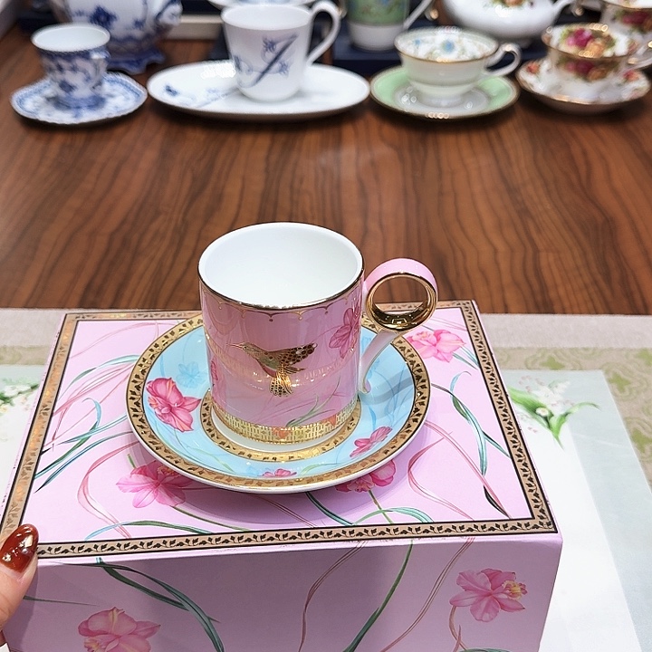 瓷片杯子杯子杯子水杯杯子水杯