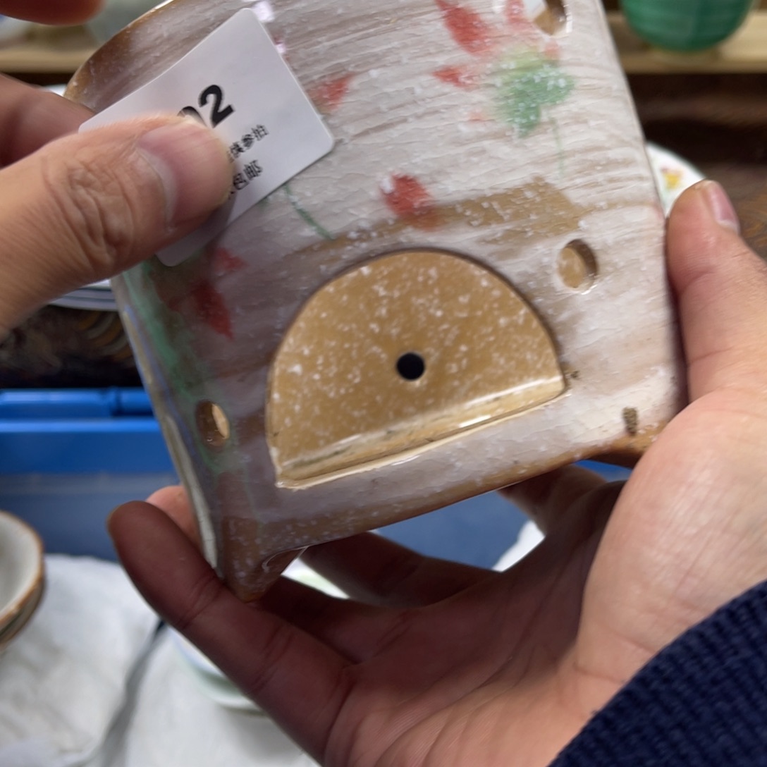 用***5瓷片aaaaaaaaaaaaa502