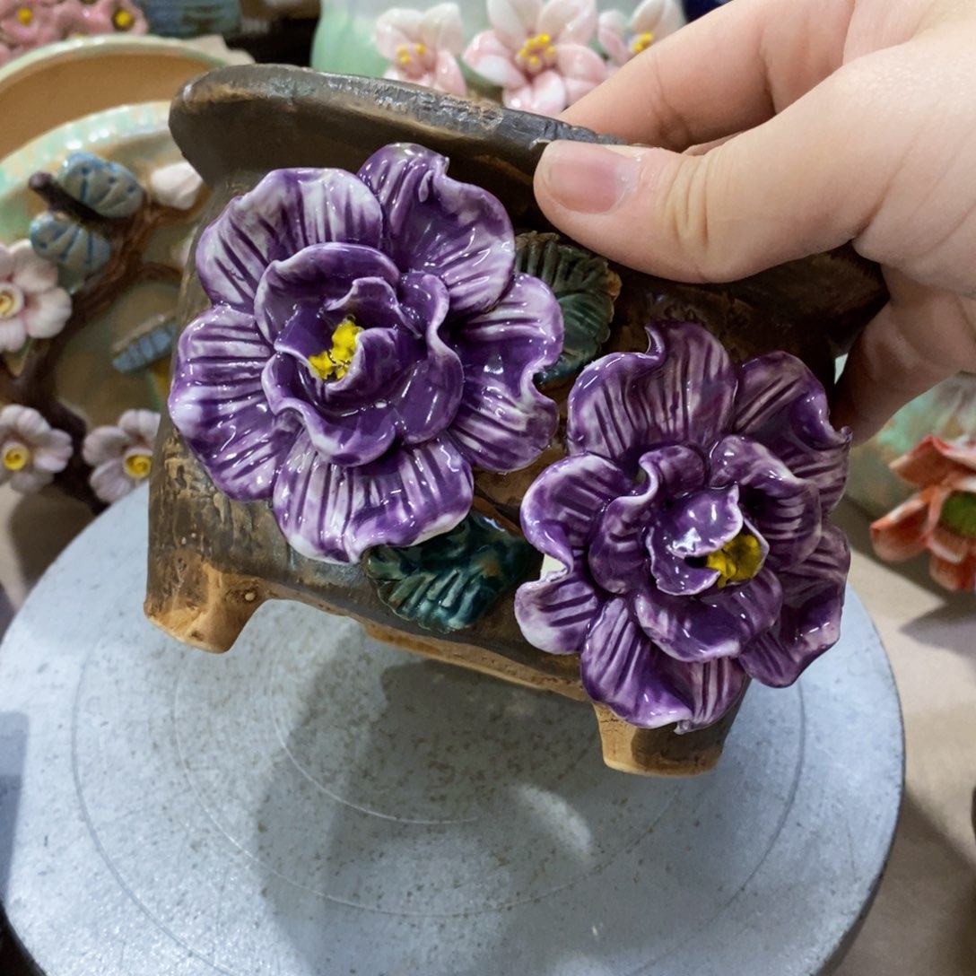 福利福利福利福利