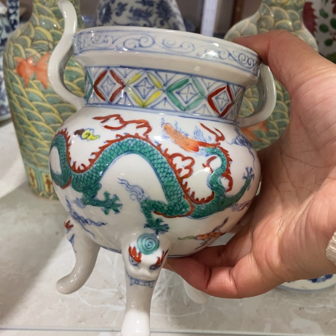 源思陶瓷有限公司