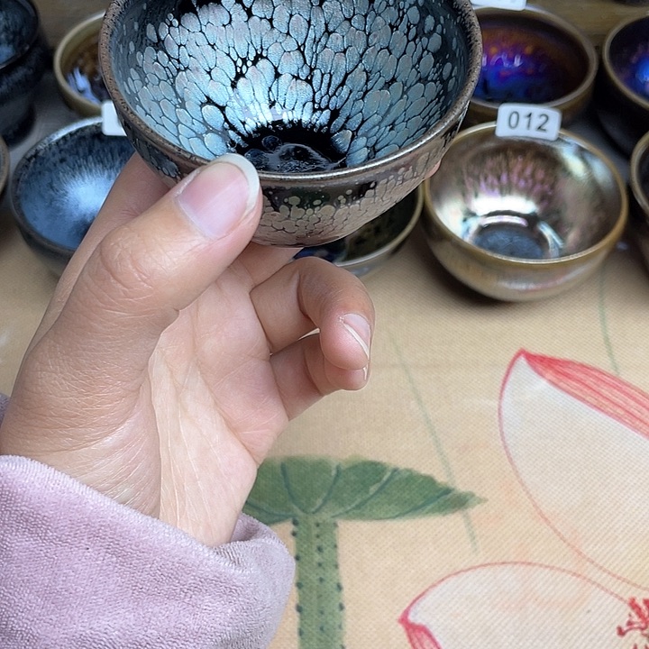 茶盏建盏建盏建盏建盏