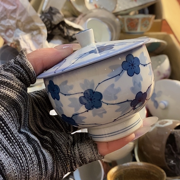 瓷片瓷片瓷片瓷片