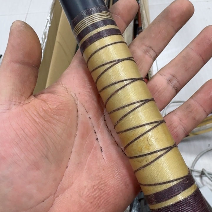 碳素1.8m以下大*鱼竿钓鱼竿888888