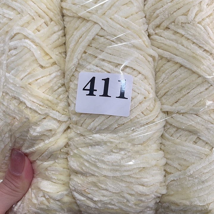 411闪电购金丝绒