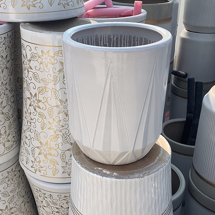 白钻石中口26高32福利