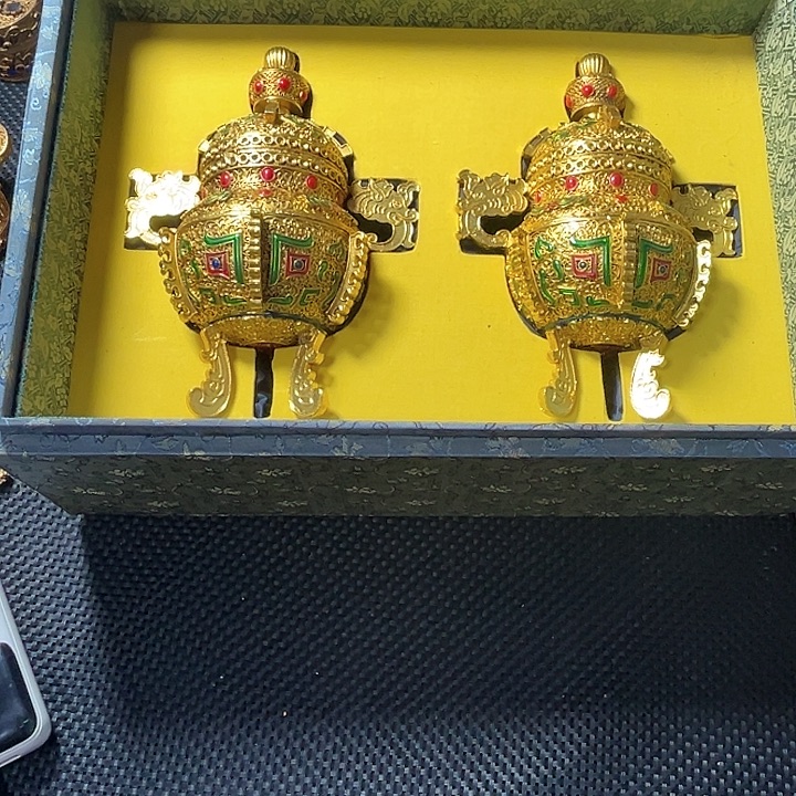 用***8石材精品专拍链接6666