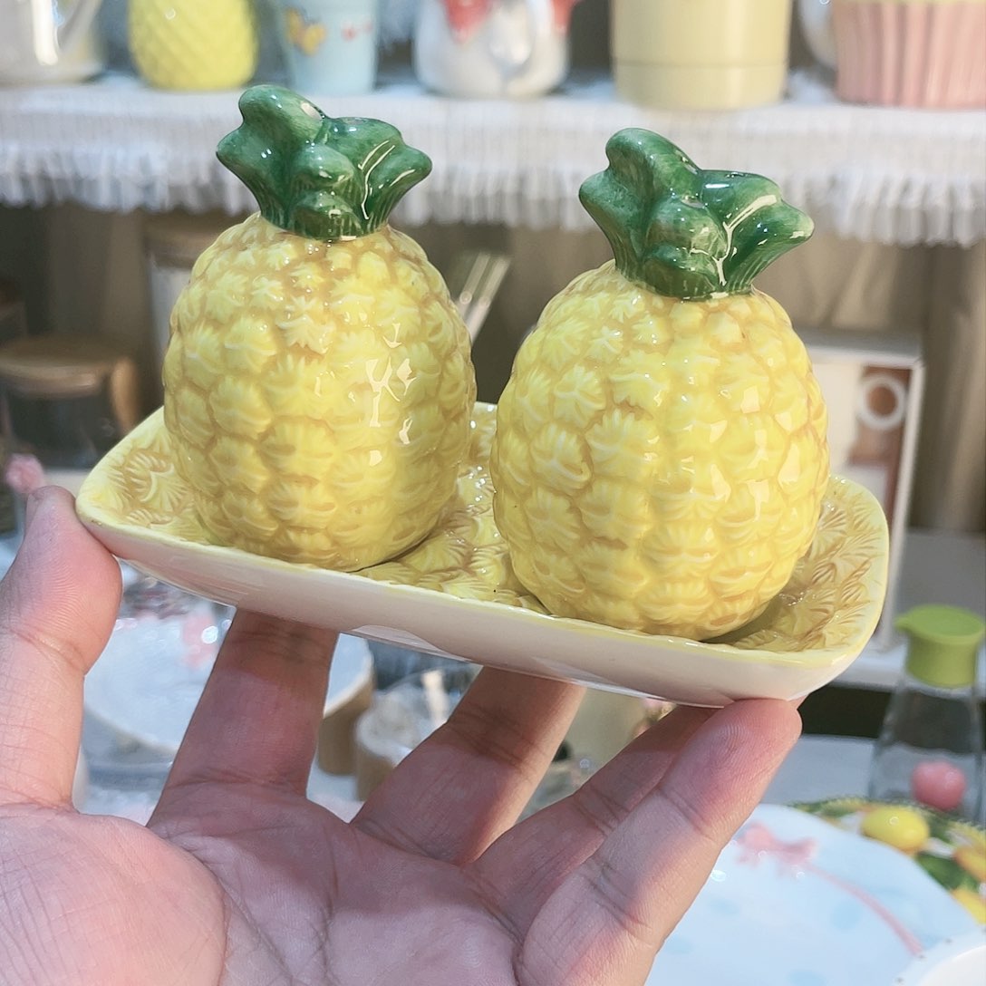 瓷片数量不多先到先得