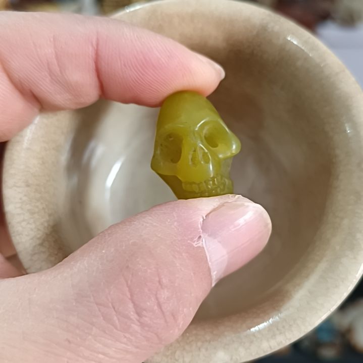 摆件瓷器嘁嘁嘁器轻轻巧巧