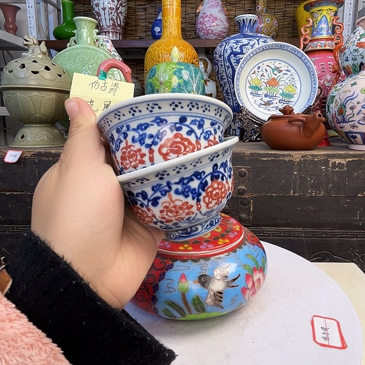 白泥888888888888888888888