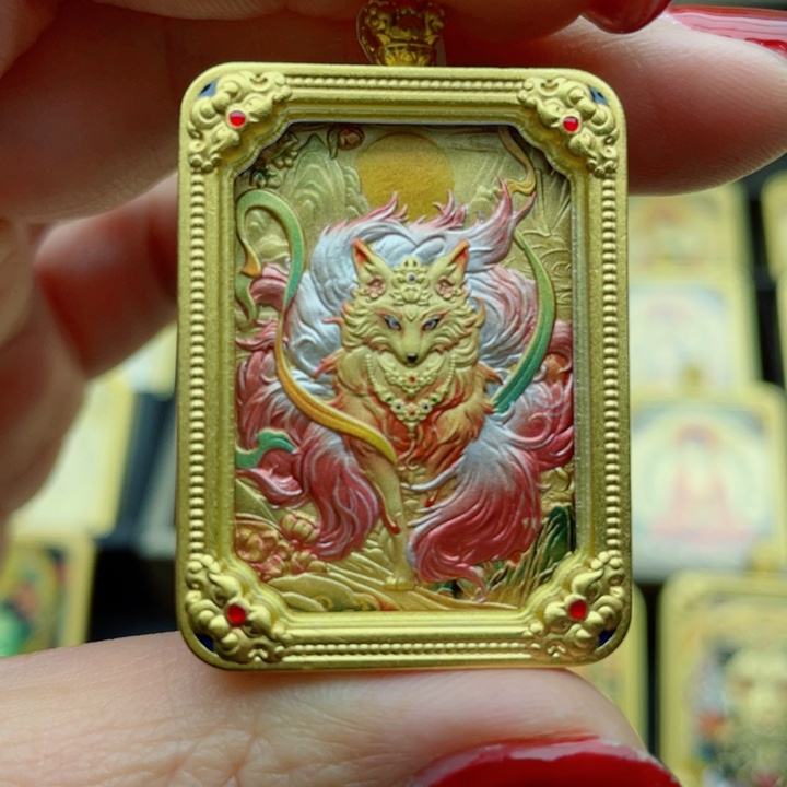 吊坠w**@唐卡讨论啦看的时候