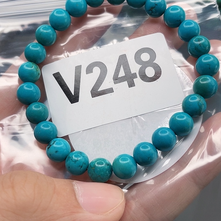 湖北十堰原矿绿小松