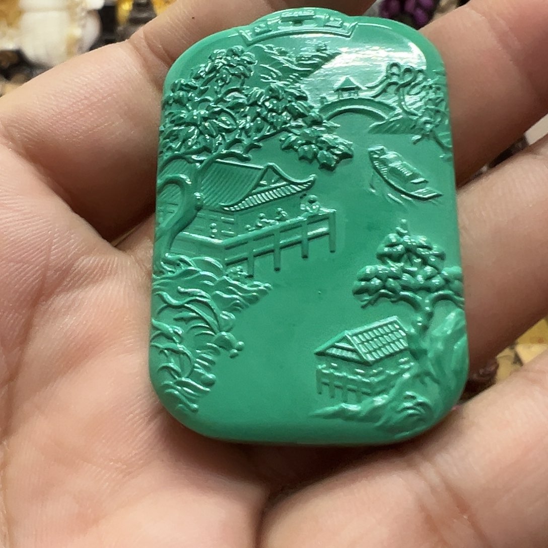 瓷片瓷器瓷器比赛怕去爬山去