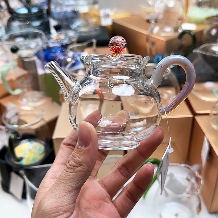 禾器华蕊壶粉玉，，，