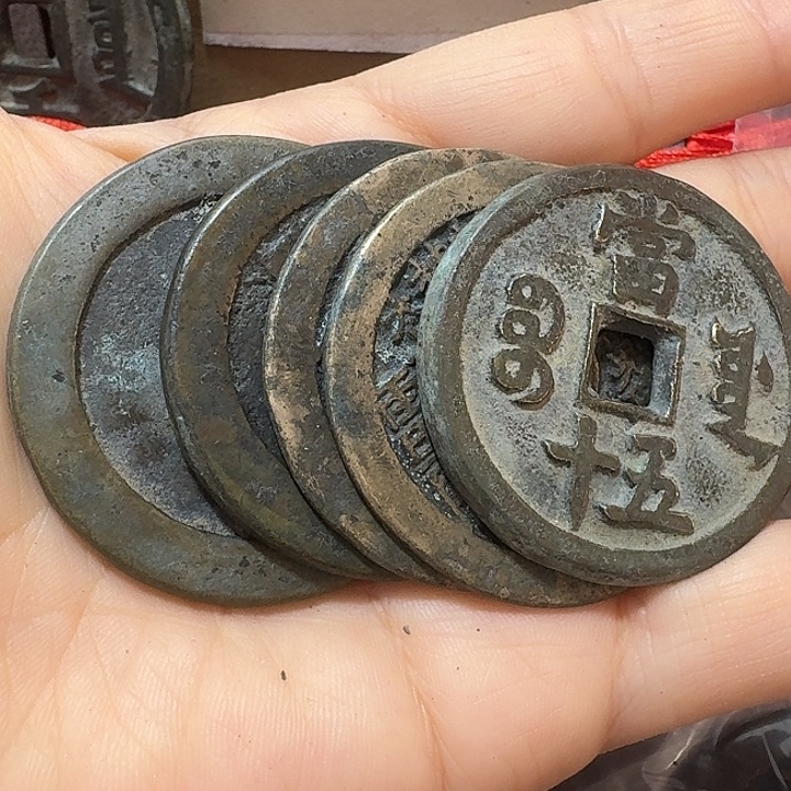 山****铜现代工艺品花钱