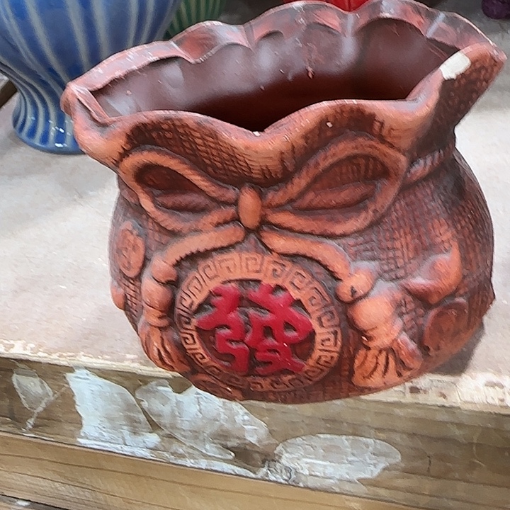 有孔！口径问客服,满9元包邮