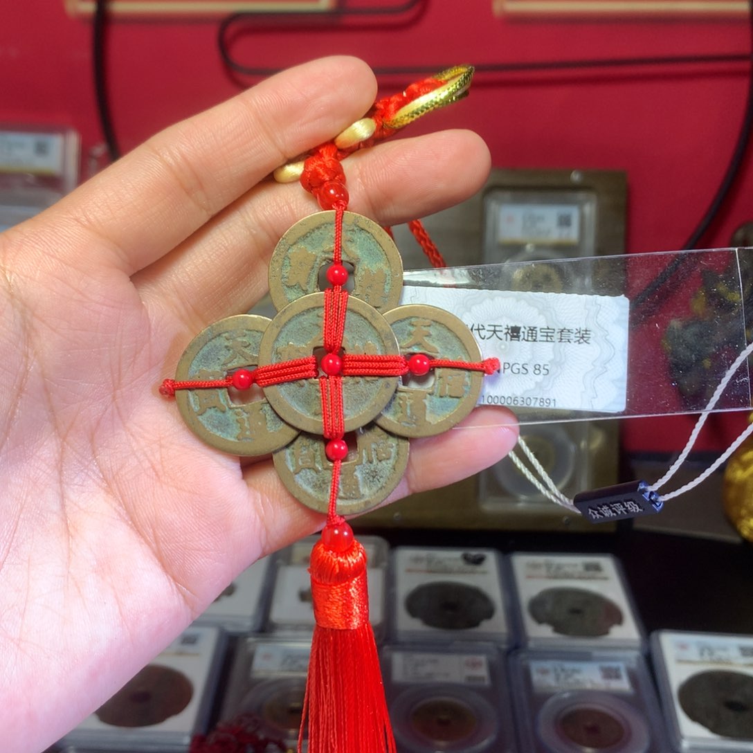 铜85分天禧85分7891。Z