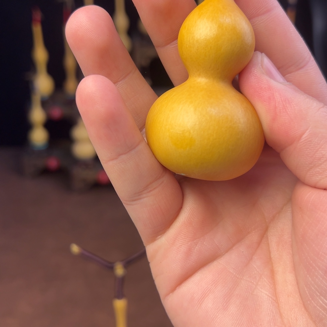 阳****葫芦山公园和新卡市旅游