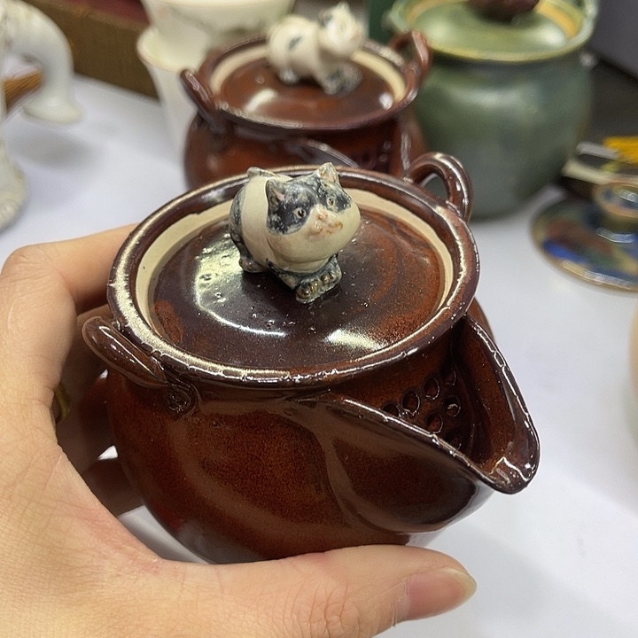 福利待遇多多哦哦哦哦