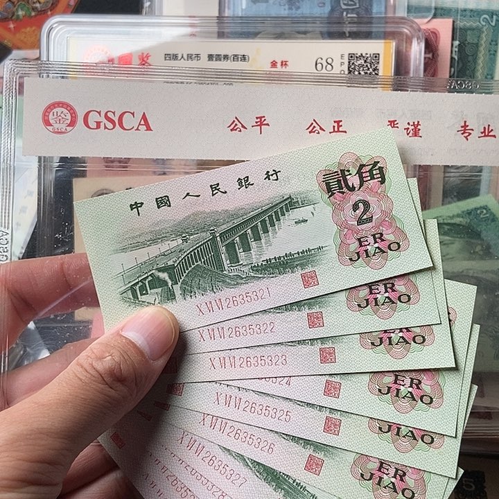 大桥标十00000000000000022